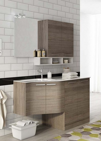 Lavanderia composizione urban UL11.JPG